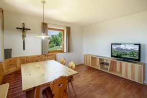 Schartnerhof Ferienwohnung Lavendel Völs Am Schlern